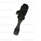 Standard Ignition Coil On Plug Coil, Uf-541 UF-541 - alternate 2